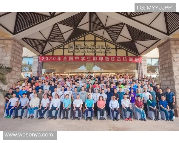 成都排球队个人能力分析与数据解读探讨