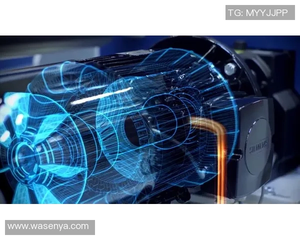 数据分析揭秘IG战术表现背后的成功秘诀与未来发展方向 数据分析揭秘IG战术表现背后的成功秘诀与未来发展方向