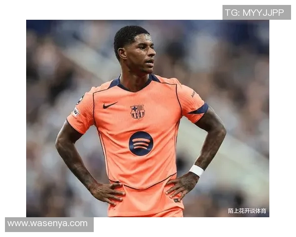 拉什福德领衔曼联新赛季目标冲击冠军荣耀与个人成长双重挑战