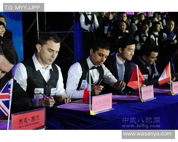 成都足球队在大师赛中的比赛经验与表现深度分析