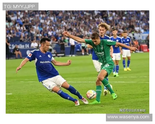 快船与太阳激战在即竞彩309赛事分析与预测全解析 快船与太阳激战在即竞彩309赛事分析与预测全解析