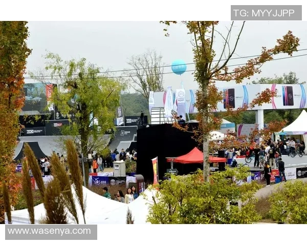 成都极限运动队荣登全国极限运动战术排行榜第七位的背后故事MBA 成都极限运动队荣登全国极限运动战术排行榜第七位的背后故事MBA