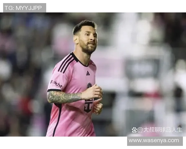 昨天罗马与恩波利的精彩对决比分揭晓分析及赛后点评