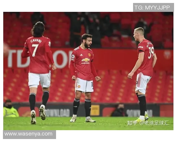 曼联与莫斯科中央精彩对决录像回放全程分析与精彩瞬间分享