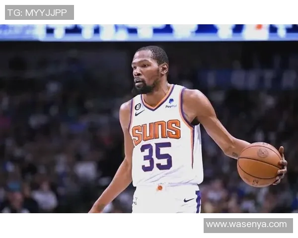 杜兰特申请交易引发热潮三支球队争抢太阳热火76人全力出击 杜兰特申请交易引发热潮三支球队争抢太阳热火76人全力出击