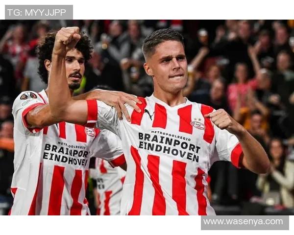 格拉夫与埃因霍温激战正酣赛果揭晓引发球迷热议