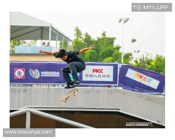 杭州滑板队实力提升引发热议滑板文化新潮流的崛起与发展MBA 杭州滑板队实力提升引发热议滑板文化新潮流的崛起与发展MBA