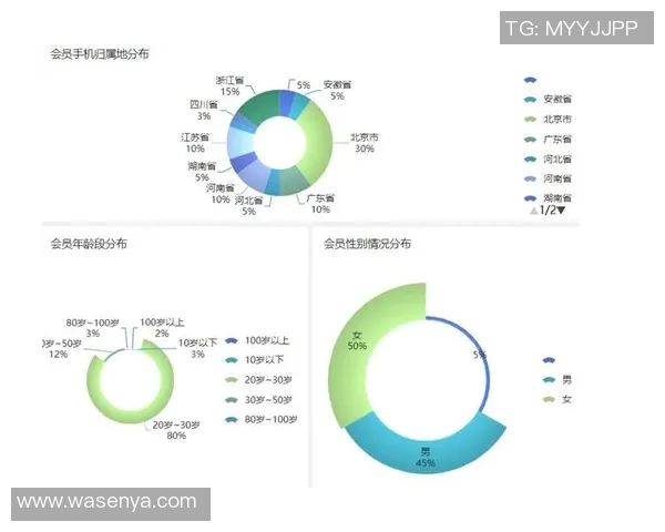 杭州网球队配合表现的数据分析与提升策略探讨 杭州网球队配合表现的数据分析与提升策略探讨