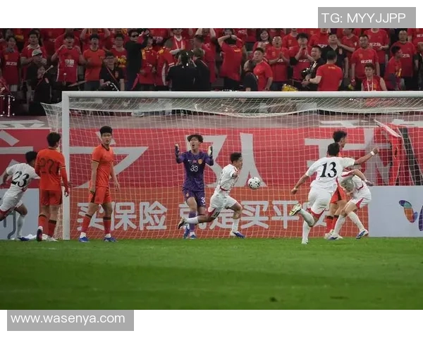 朝鲜与韩国足球对抗分析及战术比较探讨