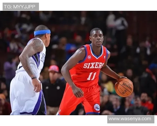 朱霍勒迪的篮球之路从新秀到全明星的辉煌历程解析 朱霍勒迪的篮球之路从新秀到全明星的辉煌历程解析