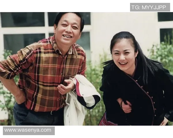 极限运动传奇周伟的冒险人生与心路历程深度对话MBA