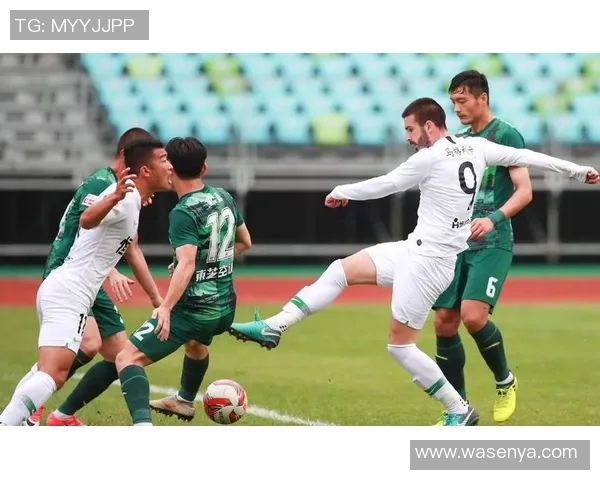 杭州足球队速度飙升创新高引发全国关注与热议MBA 杭州足球队速度飙升创新高引发全国关注与热议MBA