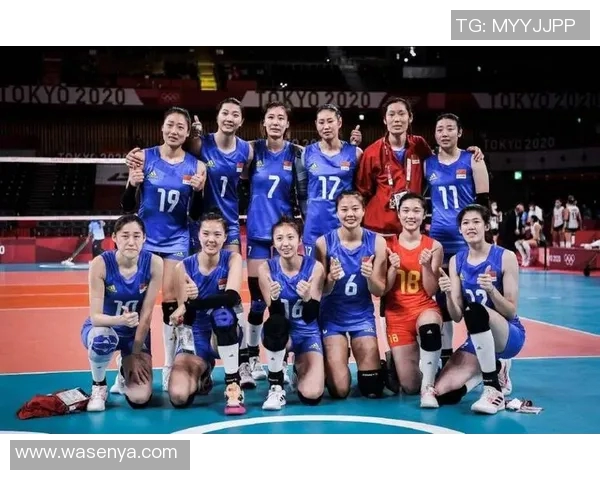 杭州排球队实力分析：探寻排球运动的魅力与发展潜力