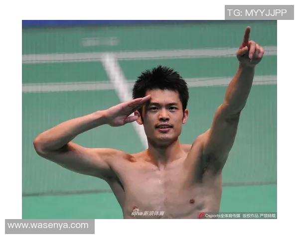 林丹与李东根2017年巅峰对决回顾与精彩瞬间分析 林丹与李东根2017年巅峰对决回顾与精彩瞬间分析