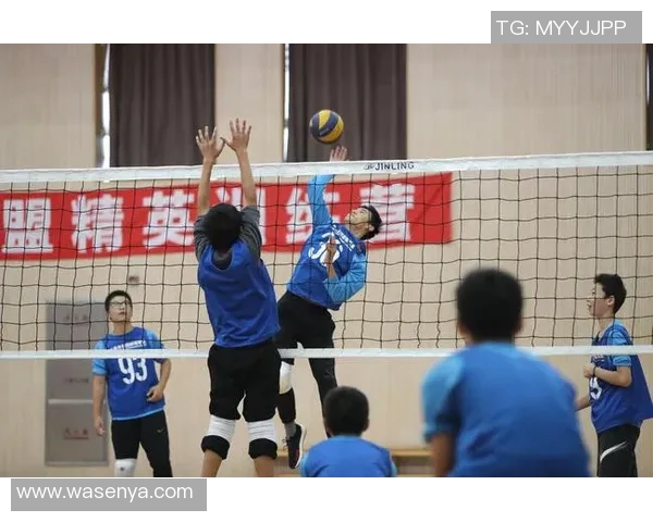 李晓旭的奋斗历程:从普通学生到职场精英的成长故事 李晓旭的奋斗历程:从普通学生到职场精英的成长故事