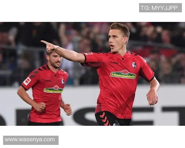 汉诺威与弗赖堡的对决回顾及赛季精彩瞬间分析