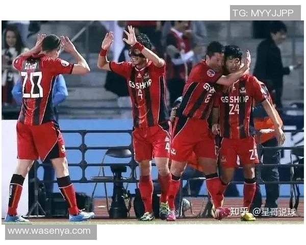 浦和红钻迎战大阪樱花争夺联赛关键三分的激烈对决