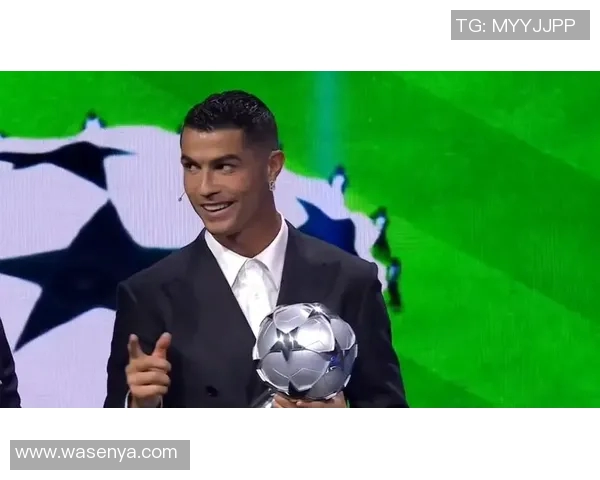 欧冠历史射手榜最新动态C罗超越140球梅西紧随其后129球 欧冠历史射手榜最新动态C罗超越140球梅西紧随其后129球