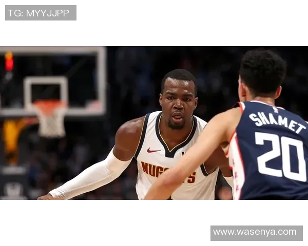 洛杉矶快船与丹佛掘金历史交锋回顾及战绩分析