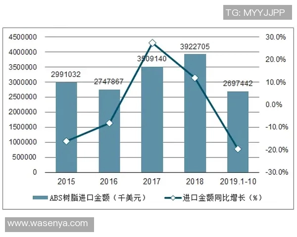 深圳羽毛球队速度表现数据分析与提升策略探讨