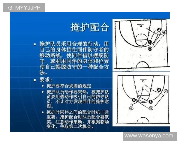 深入探讨北京足球队各队员配合默契程度及战术运用分析 深入探讨北京足球队各队员配合默契程度及战术运用分析
