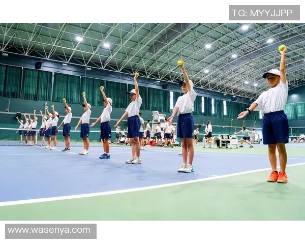 武汉网球队灵活应变的战术分析与训练策略探讨