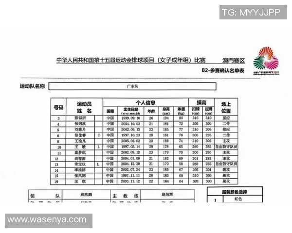 武汉排球队球员实力强劲最新排球个人能力排行榜前十名揭晓