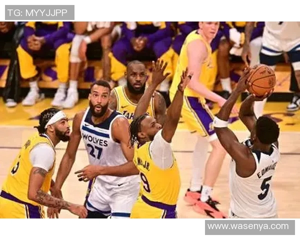 湖人对阵篮网精彩直播全程回顾与赛后分析 湖人对阵篮网精彩直播全程回顾与赛后分析