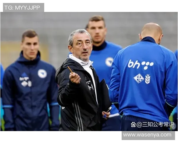 热刺与切尔西激战正酣赛果揭晓引发球迷热议