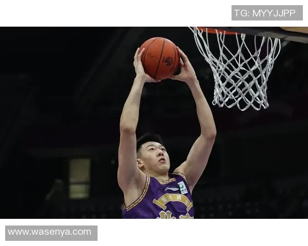 王少杰:从青涩少年到职场精英的成长之路与奋斗故事 王少杰:从青涩少年到职场精英的成长之路与奋斗故事