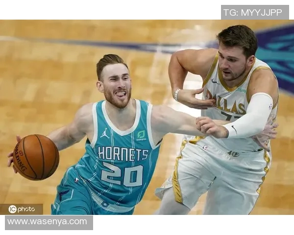 独行侠与黄蜂精彩对决集锦回顾展现篮球魅力与激情碰撞