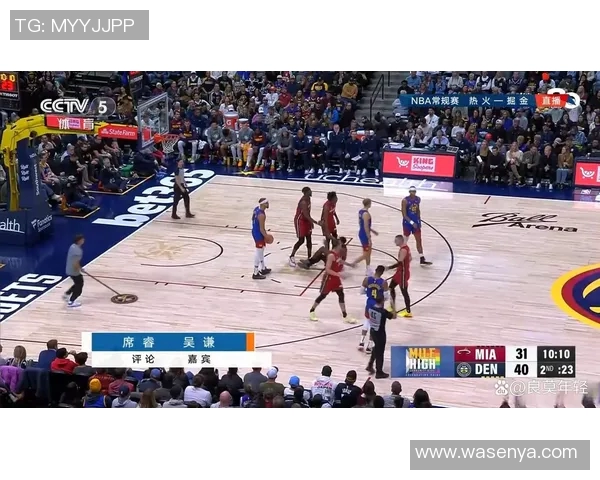 火箭勇士激战七场全程回放精彩瞬间重温篮球巅峰对决