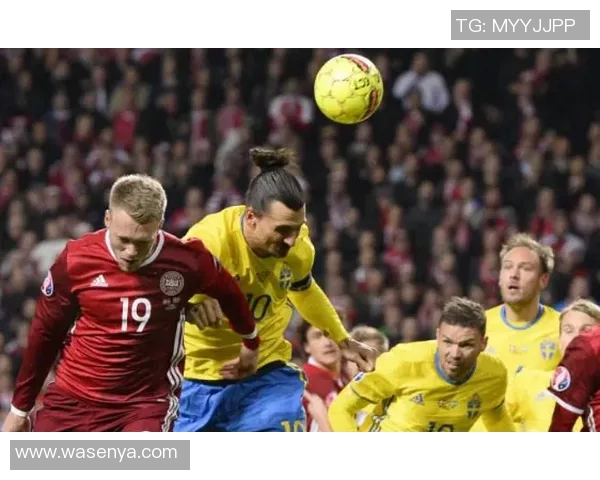 瑞典与丹麦足球实力对比分析及未来发展趋势探讨 瑞典与丹麦足球实力对比分析及未来发展趋势探讨