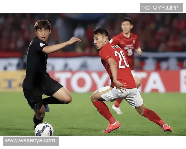 熊本深红与滥SC激战正酣谁能在赛场上笑到最后