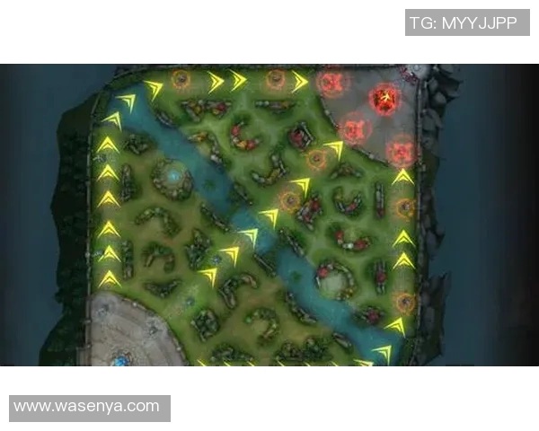 王者荣耀深度解析V5战队实力与战术布局全景展现