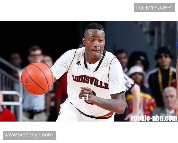 特里罗齐尔的篮球之路与未来发展潜力分析 特里罗齐尔的篮球之路与未来发展潜力分析