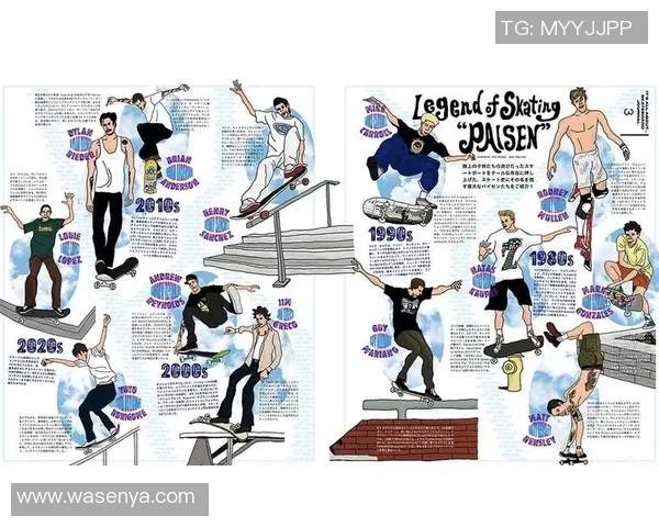 滑板之旅:深入探索深圳滑板队的默契与协作精神 滑板之旅:深入探索深圳滑板队的默契与协作精神