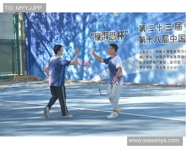 网球团队协作排名:西安网球队创新高 网球团队协作排名:西安网球队创新高