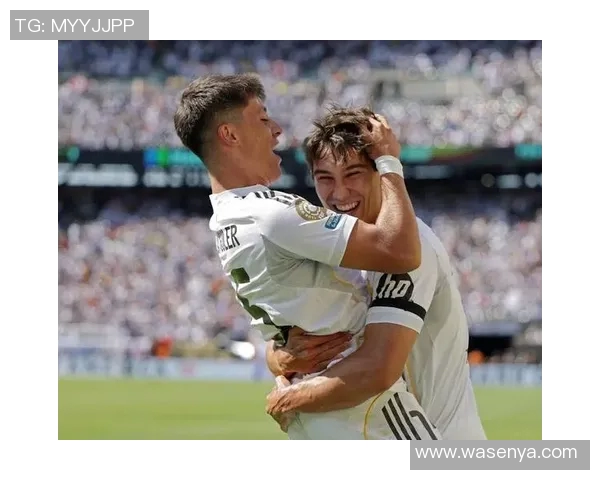 皇家马德里迎战布鲁日期待精彩对决与胜利的较量