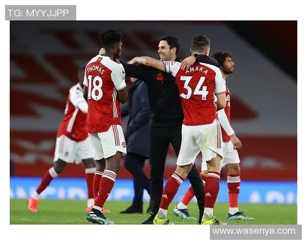 皮尔森与奥林匹亚科激战在即谁能在欧战中笑到最后 皮尔森与奥林匹亚科激战在即谁能在欧战中笑到最后