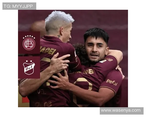 科隆竞技与拉努斯激战正酣谁能在这场较量中胜出 科隆竞技与拉努斯激战正酣谁能在这场较量中胜出