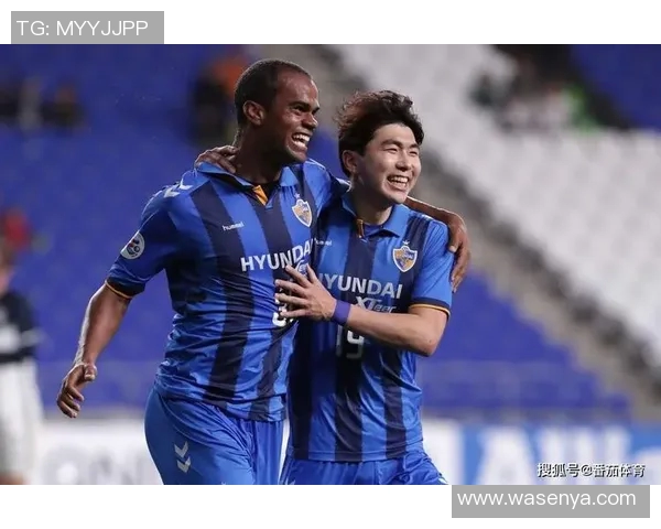 苏维埃翼与喀山足球对决谁能笑到最后揭晓胜负之谜