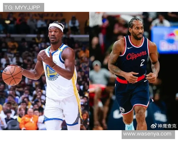 科怀伦纳德的篮球之路:从天赋少年到NBA超级巨星的辉煌历程 科怀伦纳德的篮球之路:从天赋少年到NBA超级巨星的辉煌历程