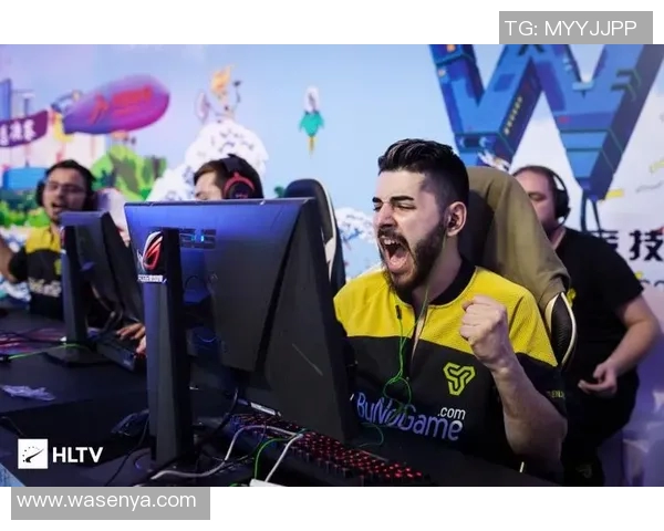 纽约巨人对决匹兹堡钢人精彩赛事回顾与分析 纽约巨人对决匹兹堡钢人精彩赛事回顾与分析