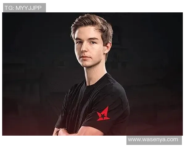 聚焦CSGO：探索WE战队在电竞领域的崛起与影响力MBA