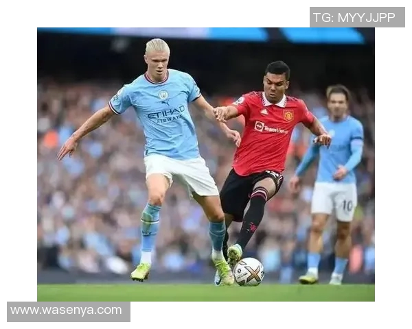 谢菲尔德对曼城比赛前瞻分析及双方近期状态对比