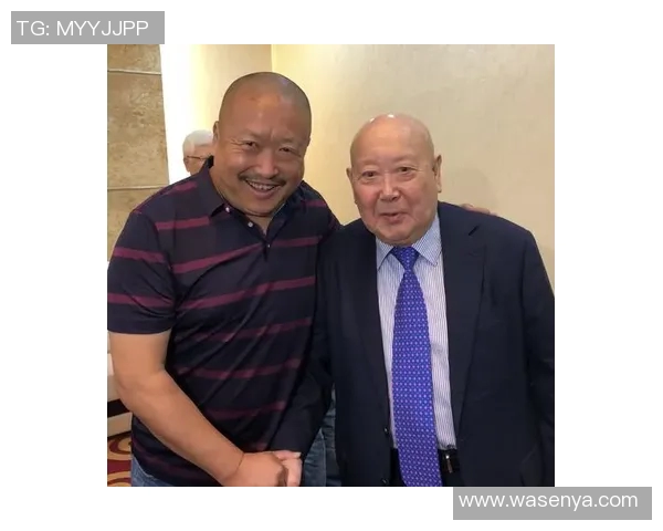 西安足球队在钻石联赛中的崛起与挑战全景回顾