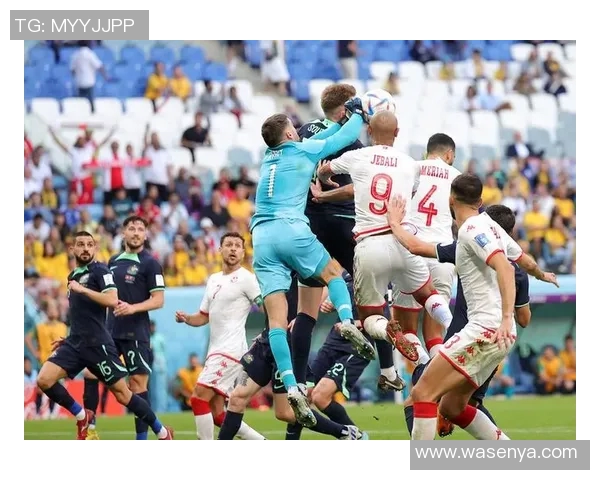 费雷拉与甘马雷斯的精彩对决谁能笑到最后引发球迷热议