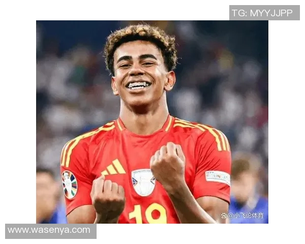 莱万金靴在望欧冠赛场10场狂轰12球领跑射手榜