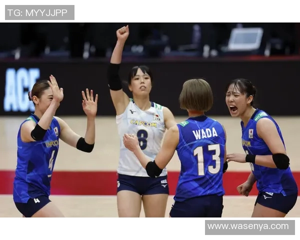 荷兰女排教练与中国女排教练的战术对决与发展思考